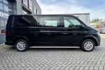 Volkswagen Transporter 2.0 TDI 102 pk L2H1 Business Dubbel Cabine | Trekhaak | Bluetooth | Airco |