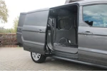 Ford Transit Connect 1.5 EcoBlue L2 Limited | Camera | Stoelverwarming | Xenon | BLIS | Navigatie | Alarm