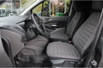 Ford Transit Connect 1.5 EcoBlue L2 Limited | Xenon | BLIS | Navigatie | Alarm