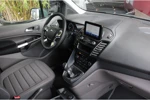 Ford Transit Connect 1.5 EcoBlue L2 Limited | Xenon | BLIS | Navigatie | Alarm