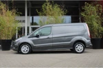 Ford Transit Connect 1.5 EcoBlue L2 Limited | Camera | Stoelverwarming | Xenon | BLIS | Navigatie | Alarm