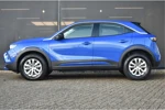 Opel Mokka 1.2 Turbo Edition 100pk | Full-LED | Bluetooth | 17"LMV | Airco | Cruise Control | 1e Eigenaar | Nieuwstaat | !!