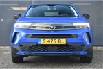 Opel Mokka 1.2 Turbo Edition 100pk | Full-LED | Bluetooth | 17"LMV | Airco | Cruise Control | 1e Eigenaar | Nieuwstaat | !!