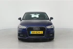 Audi A1 Sportback 1.0 TFSI Pro Line | Lichtmetalen Velgen | Airco | Cruise Control | Parkeersensoren