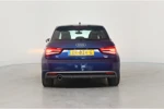 Audi A1 Sportback 1.0 TFSI Pro Line | Lichtmetalen Velgen | Airco | Cruise Control | Parkeersensoren