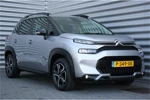 Citroën C3 Aircross 1.2 PURETECH 110PK FEEL / NAVI / CLIMA / LED / BLUETOOTH / CRUISECONTROL / 1E EIGENAAR / NIEUWSTAAT !!