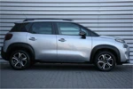 Citroën C3 Aircross 1.2 PURETECH 110PK FEEL / NAVI / CLIMA / LED / BLUETOOTH / CRUISECONTROL / 1E EIGENAAR / NIEUWSTAAT !!