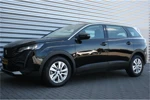 Peugeot 5008 1.2 PURETECH 130PK 7-ZITS ACTIVE PACK BUSINESS / NAVI / CLIMA / LED / PDC / 17" LMV / KEYLESS / CAMERA / BLUETOOTH / CRUISECONTR