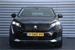 Peugeot 5008 1.2 PURETECH 130PK 7-ZITS ACTIVE PACK BUSINESS / NAVI / CLIMA / LED / PDC / 17" LMV / KEYLESS / CAMERA / BLUETOOTH / CRUISECONTR