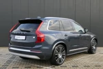 Volvo XC90 T8 Recharge AWD Inscription Exclusive | Luchtvering | 22 Inch | Head-up | Panoramadak | Trekhaak | Harman Kardon | 360 Camera