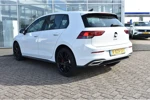 Volkswagen Golf GTE 1.4 TSI eHybrid 245PK DSG-6 | NAVIGATIE | ACTIVE INFO DISPLAY | ADAPT. CRUISE