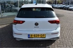 Volkswagen Golf GTE 1.4 TSI eHybrid 245PK DSG-6 | NAVIGATIE | ACTIVE INFO DISPLAY | ADAPT. CRUISE