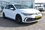 Volkswagen Golf GTE 1.4 TSI eHybrid 245PK DSG-6 | NAVIGATIE | ACTIVE INFO DISPLAY | ADAPT. CRUISE