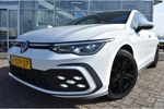 Volkswagen Golf GTE 1.4 TSI eHybrid 245PK DSG-6 | NAVIGATIE | ACTIVE INFO DISPLAY | ADAPT. CRUISE