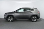 Jeep Compass 1.4 MultiAir Limited 4x4