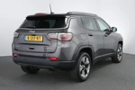 Jeep Compass 1.4 MultiAir Limited 4x4 | Automaat | Adaptieve Cruise | Camera | Navigatie |