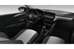 Opel Corsa 1.2 75pk ACTIE-AUTO | DIRECT LEVERBAAR! | Introductiepakket | Crimson RED | Achteruitrijcamera | Dodehoek-Detectie | Apple Carpl