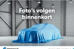 Opel Corsa 1.2 75pk ACTIE-AUTO | DIRECT LEVERBAAR! | Introductiepakket | Crimson RED | Achteruitrijcamera | Dodehoek-Detectie | Apple Carpl