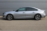 Peugeot 508 1.2 PureTech Allure Pack Business automaat