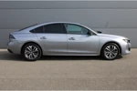 Peugeot 508 1.2 PureTech Allure Pack Business automaat