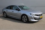 Peugeot 508 1.2 PureTech Allure Pack Business