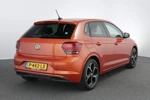 Volkswagen Polo 1.0 TSI Highline