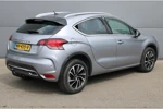 DS DS 4 Crossback 1.2 PureTech Chic