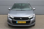 DS DS 4 Crossback 1.2 PureTech Chic