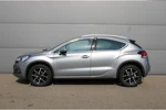 DS DS 4 Crossback 1.2 PureTech Chic