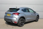 DS DS 4 Crossback 1.2 PureTech Chic