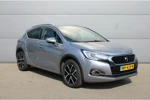 DS DS 4 Crossback 1.2 PureTech Chic