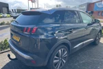 Peugeot 3008 1.2 PureTech Blue Lease Premium