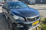 Peugeot 3008 1.2 PureTech Blue Lease Premium