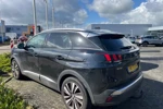 Peugeot 3008 1.2 PureTech Blue Lease Premium