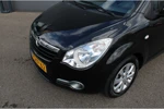 Opel Agila 1.2 Edition