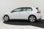 Volkswagen Golf 1.4 eHybrid GTE 245pk | Cruise control | Navigatie | App connect | Parkeersensoren v+a | Led koplampen | Dab radio | Stuur + sto