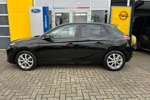 Opel Corsa 1.2 Turbo 100PK EDITION | NAVIGATIE| CRUISE CONTROL| AIRCO| LANE ASSIST| DAB|