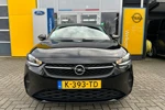 Opel Corsa 1.2 Turbo 100PK EDITION | NAVIGATIE| CRUISE CONTROL| AIRCO| LANE ASSIST| DAB|