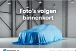 Volkswagen Polo GTI 1.8 TSI 192PK / NAVI / CLIMA / LED / PDC / 17" LMV / BLUETOOTH / CRUISECONTROL / 1E EIGENAAR / NIEUWSTAAT !!