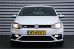 Volkswagen Polo GTI 1.8 TSI 192PK / NAVI / CLIMA / LED / PDC / 17" LMV / BLUETOOTH / CRUISECONTROL / 1E EIGENAAR / NIEUWSTAAT !!