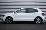 Volkswagen Polo GTI 1.8 TSI 192PK / NAVI / CLIMA / LED / PDC / 17" LMV / BLUETOOTH / CRUISECONTROL / 1E EIGENAAR / NIEUWSTAAT !!