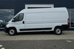 Fiat Ducato 33 2.3 MultiJet L3H2 | Automaat | Camera | Trekhaak | Navi | Cruise Control