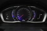 Volvo V60 T4 Aut Business Sport | Stoelverwarming | Climate Control | High Performance Audio | Cruise Control | Parkeersensoren achterzijd