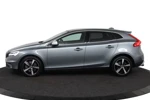 Volvo V40 T3 Aut Polar+ | Stoelverwarming | Harman Kardon | Parkassist voor & achter | Climate Control | Cruise control | Parkassist camer