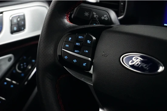 Ford Explorer 3.0 V6 EcoBoost PHEV ST-Line | GARANTIE 2028 | BTW AUTO | STANDKACHEL |