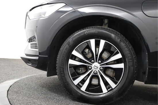 Volvo XC60 2.0 T8 Twin Engine AWD Momentum Pro