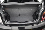 Volkswagen up! 1.0 60 BMT move up! AUTOMAAT | Airco | DAB Ontvanger | Bluetooth | Navi By App | Elektrisch Verstelbare Spiegels