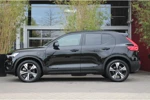 Volvo XC40 1.5 T4 Recharge R-Design| Elektrische achterklep| Standverwarming| Climate control| Camera