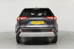 Toyota RAV4 2.5 Hybrid AWD ADVENTURE | Leder | Camera | Climate Control | Stoel-/stuurverwarming | Elektr verstelbare stoel | Elektr achterk