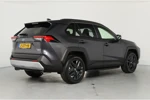 Toyota RAV4 2.5 Hybrid AWD ADVENTURE | Leder | Camera | Climate Control | Stoel-/stuurverwarming | Elektr verstelbare stoel | Elektr achterk